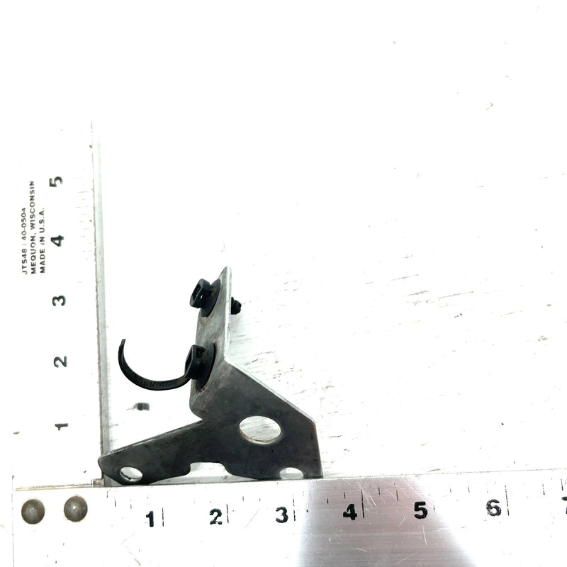 2015 Polaris Ranger 570 4x4 Full Size OEM Harness Mount Bracket 5257251 XP10