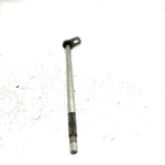 07-11 Honda Rancher 420 OEM Shift Shaft 24680-HP5-000 AH21