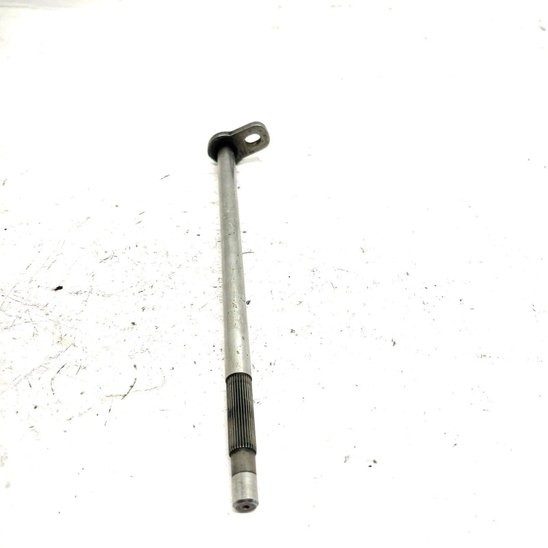 07-11 Honda Rancher 420 OEM Shift Shaft 24680-HP5-000 AH21