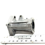 83-84 Suzuki ALT125 OEM Rear Axle Housing 64720-24302 AS29