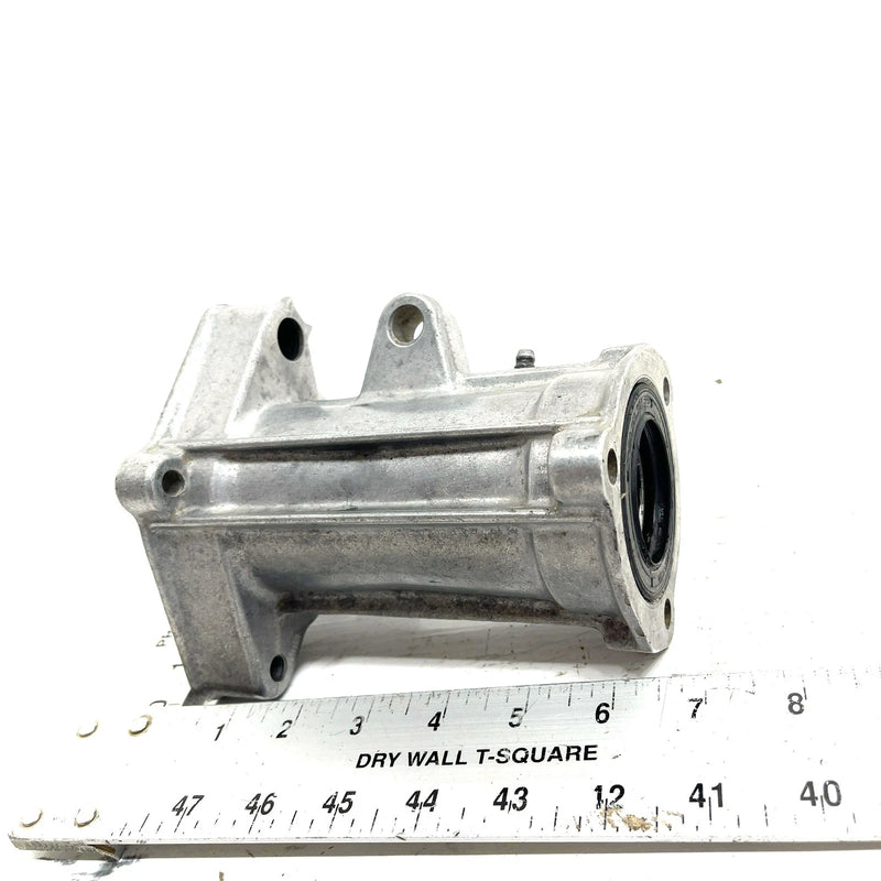 83-84 Suzuki ALT125 OEM Rear Axle Housing 64720-24302 AS29