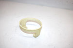 99 Arctic Cat Zr 700 Oem Guage Retaining Ring 0620-134 SA164
