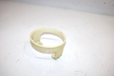 99 Arctic Cat Zr 700 Oem Guage Retaining Ring 0620-134 SA164
