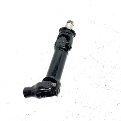 06 Arctic Cat 650 4x4 V2 Stewart Auto OEM Front Center Driveshaft 0502-381 AA37