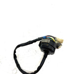 1996 Yamaha Warrior 350 OEM Left Control Switch 59V-83973-09-00 AY60