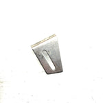 1995 Polaris SL 750 OEM Rear Exhaust Bracket 5240537 JP49