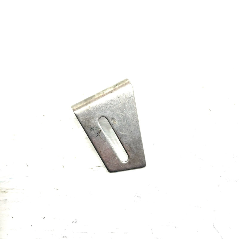 1995 Polaris SL 750 OEM Rear Exhaust Bracket 5240537 JP49