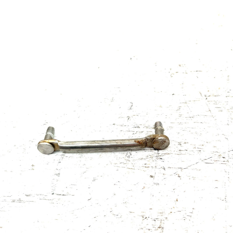 1998 Yamaha WaveRunner XL1200 OEM Front Tow Hook FN8-U1624-00-00 JY26