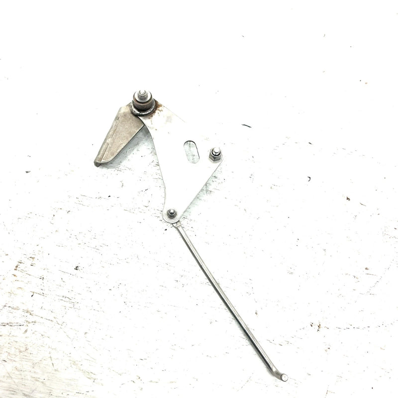 01-05 Sea-Doo GTI OEM Hood Lever 269501020 JS61