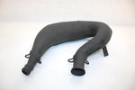92 Yamaha Vmax 4 750 Vx750 Oem Exhaust Pipe Assembly 3 8BU-14630-00-00 SY22