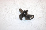 2004 Yamaha  Bruin 350 Oem Shift Shaft 5UH-18103-00-00 AY24