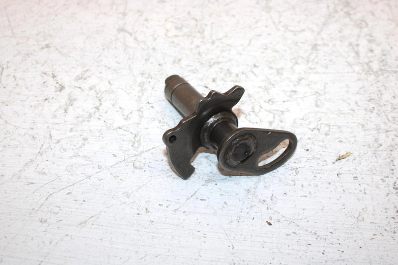 2004 Yamaha  Bruin 350 Oem Shift Shaft 5UH-18103-00-00 AY24