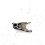 19-24 CF-Moto CFORCE 600 OEM Shift Fork 0GR0-063001 AC0.1
