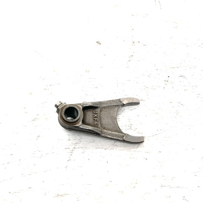 19-24 CF-Moto CFORCE 600 OEM Shift Fork 0GR0-063001 AC0.1