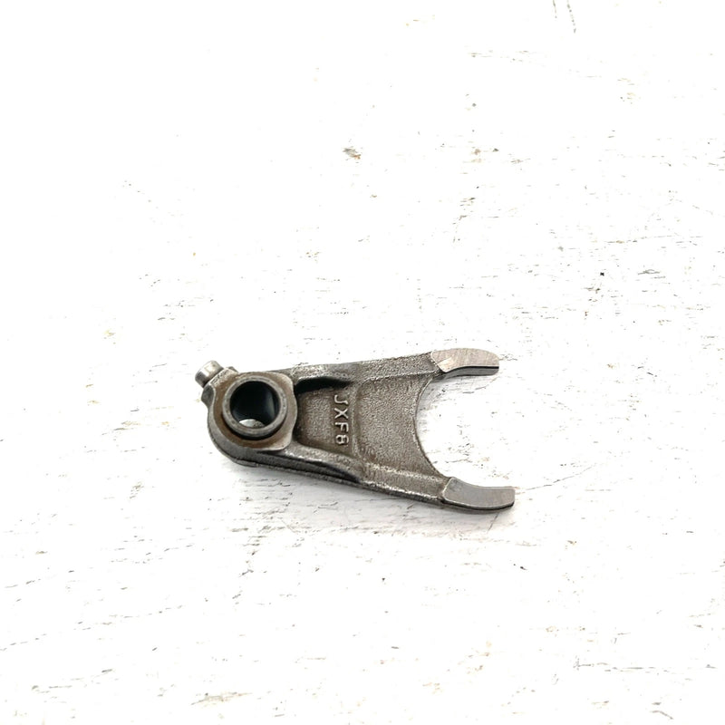 19-24 CF-Moto CFORCE 600 OEM Shift Fork 0GR0-063001 AC0.1