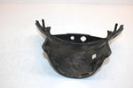 2000 Sea-doo Gtx Oem Lower Handlebar Cover 277000625 JS56