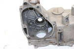 2002 Polaris Magnum 325 Oem Main Transmission Case 3233765 AP185