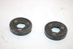 95 Polaris 300 4x4 Oem Bottom Pivot Ball Set 5430807 5432871 AP42