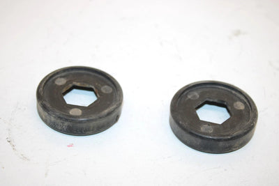 95 Polaris 300 4x4 Oem Bottom Pivot Ball Set 5430807 5432871 AP42