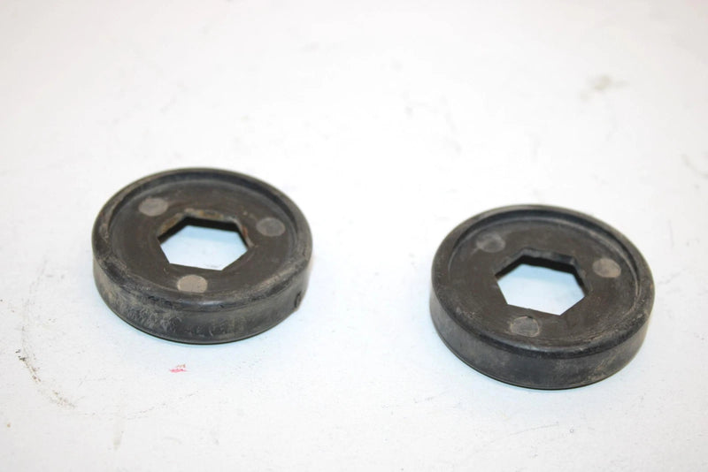 95 Polaris 300 4x4 Oem Bottom Pivot Ball Set 5430807 5432871 AP42