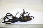 96 Arctic Cat Panther Deluxe OEM Main Harness 0686-313 SA104
