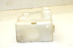2001 Yamaha Waverunner Xl800 Oem Battery Box GP7-U8211-00-00 JY6