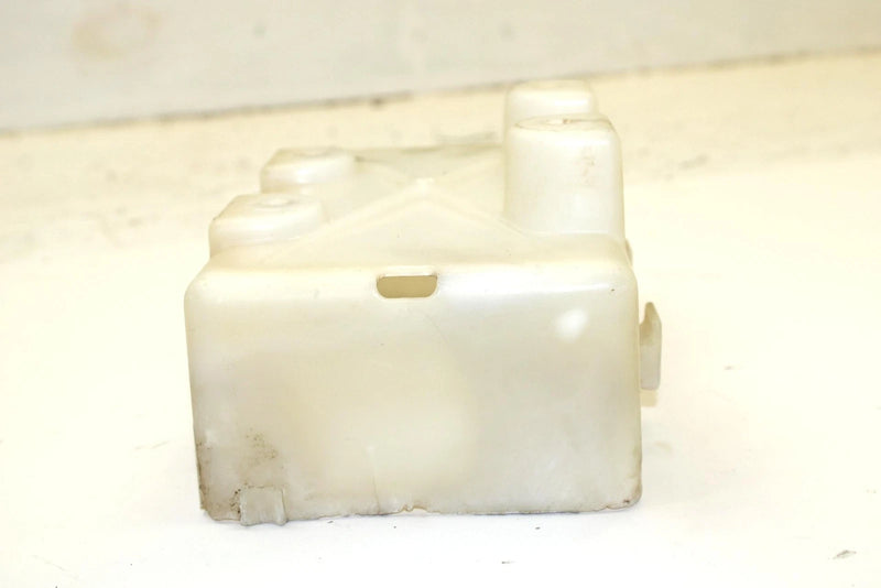 2001 Yamaha Waverunner Xl800 Oem Battery Box GP7-U8211-00-00 JY6