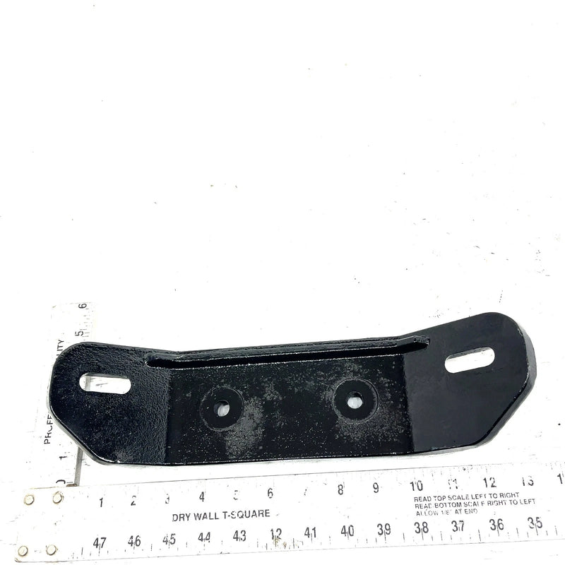 2004 Polaris Virage OEM Rear Engine Mount Plate 5631167-329 JP45