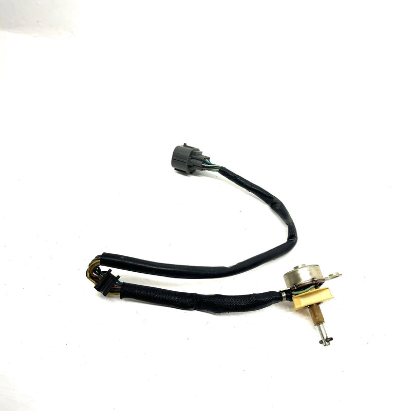 2012 Honda Rancher 420 OEM Gear Position Sensor 35759-HP7-A01 AH28