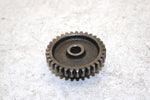 2000 Honda Trx 250 Recon Oem Reverse Idler Gear 23721-HM8-000 AH52