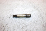 2004 Yamaha  Bruin 350 Oem Rear Brake Cam 5VH-F5351-00-00 5VH-F5351-01-00 AY24
