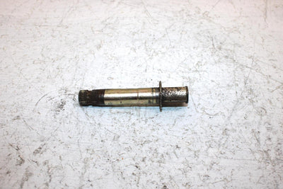 2004 Yamaha  Bruin 350 Oem Rear Brake Cam 5VH-F5351-00-00 5VH-F5351-01-00 AY24