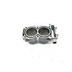 2013 Polaris Ranger XP 900 OEM 93mm Bore Cylinder 3022579 XP11.1