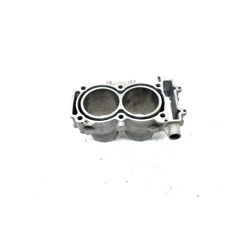2013 Polaris Ranger XP 900 OEM 93mm Bore Cylinder 3022579 XP11.1