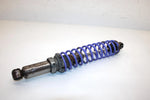 96 Polaris Xlt Oem Front Track Shock 7041433 SPS1