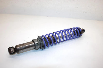 96 Polaris Xlt Oem Front Track Shock 7041433 SPS1