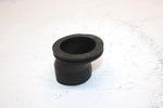 1996 Arctic Cat Zrt 600 Oem Airbox Boot 1670-401 SA37