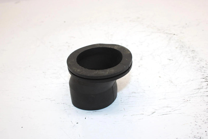 1996 Arctic Cat Zrt 600 Oem Airbox Boot 1670-401 SA37