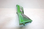 2004 Arctic Cat V2 650 Oem Left Side Panel 0506-673 AA28