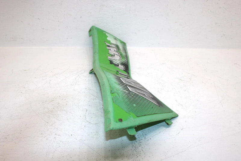 2004 Arctic Cat V2 650 Oem Left Side Panel 0506-673 AA28