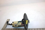 93 Arctic Cat Pantera Oem Fuel Pump 0670-276 SAS1