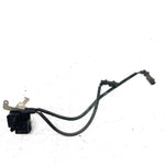 2009 Polaris Ranger HD 700 4x4 EFI OEM Ignition Coil 2876049 XP12
