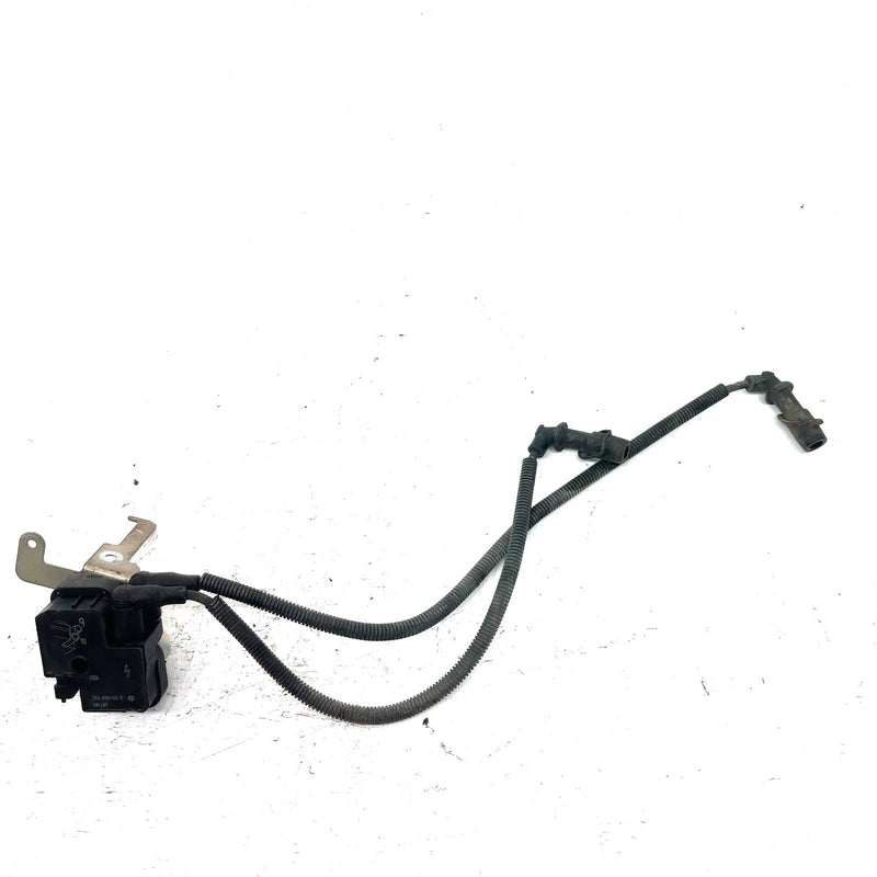 2009 Polaris Ranger HD 700 4x4 EFI OEM Ignition Coil 2876049 XP12