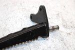 1987 Yamaha  Warrior Oem Left Foot Peg 1UY-27411-00-00 3GD-27411-01-00 AY16