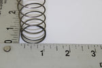 Ski-doo OEM Carb Carburetor Spring 404154800 Q4908