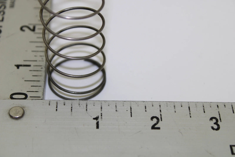 Ski-doo OEM Carb Carburetor Spring 404154800 Q4908