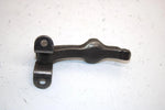 86 Honda Fourtrax 250 Trx250 A Oem Clutch Release Arm 22835-HA0-000 AH32