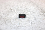 1996 Ski-doo Mxz 440 Oem Engine Temp Light 410109700 SS13