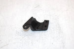 1996 Kawasaki Bayou 300 Oem Right Steering Arm 21083-1075 AK19