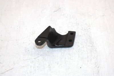 1996 Kawasaki Bayou 300 Oem Right Steering Arm 21083-1075 AK19